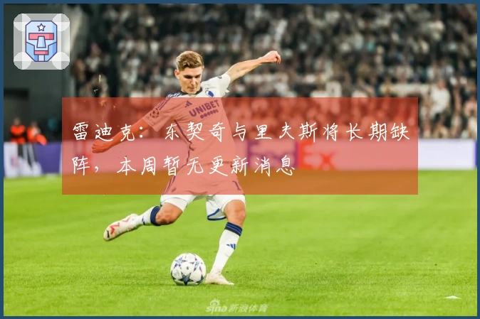 雷迪克：东契奇与里夫斯将长期缺阵，本周暂无更新消息