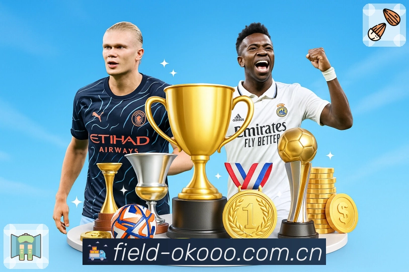 我们的使命与愿景